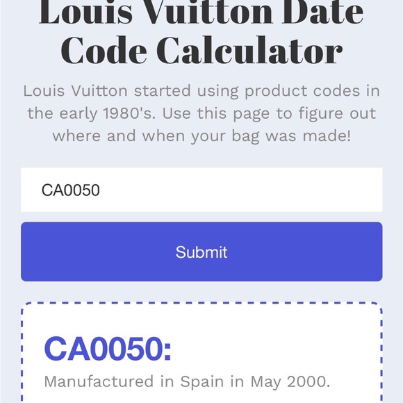 Louis Vuitton Red Epi Long Wallet Snap Flap Organizer Authentic Vintage - Picture 10 of 10